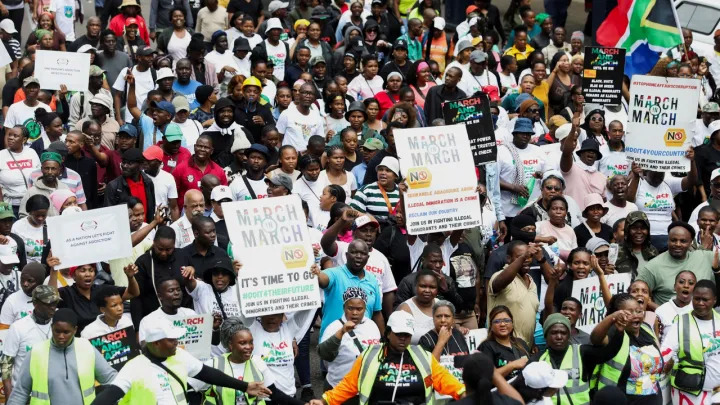 2026 02 23t123604z 1405108621 rc2nrhav9fi2 rtrmadp 3 safrica crime home affairs main