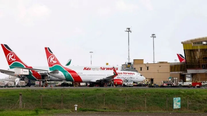 2026 03 24t130800z 1 lynxmpem2n0s2 rtroptp 3 kenya aviation main