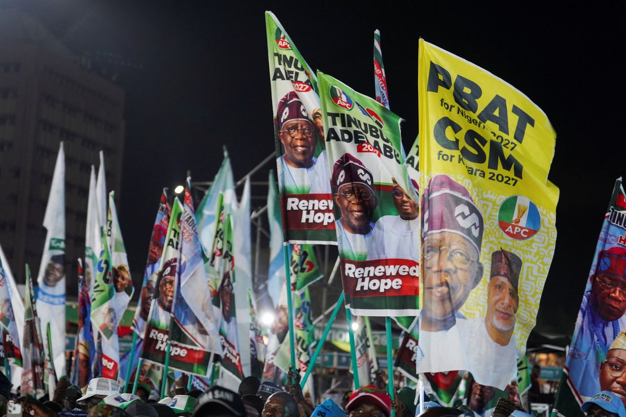 2026 03 28t085353z 718834402 rc29dkadjlv4 rtrmadp 3 nigeria politics