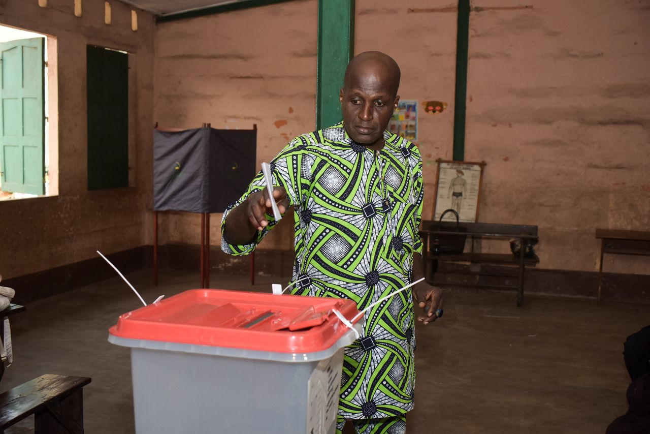 2026 04 12t080843z 1933060883 rc2knkah99q5 rtrmadp 3 benin election