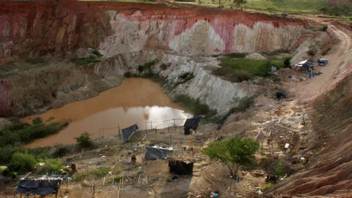 2026 04 13t095704z 626317666 rc28okak7oze rtrmadp 3 venezuela mining main