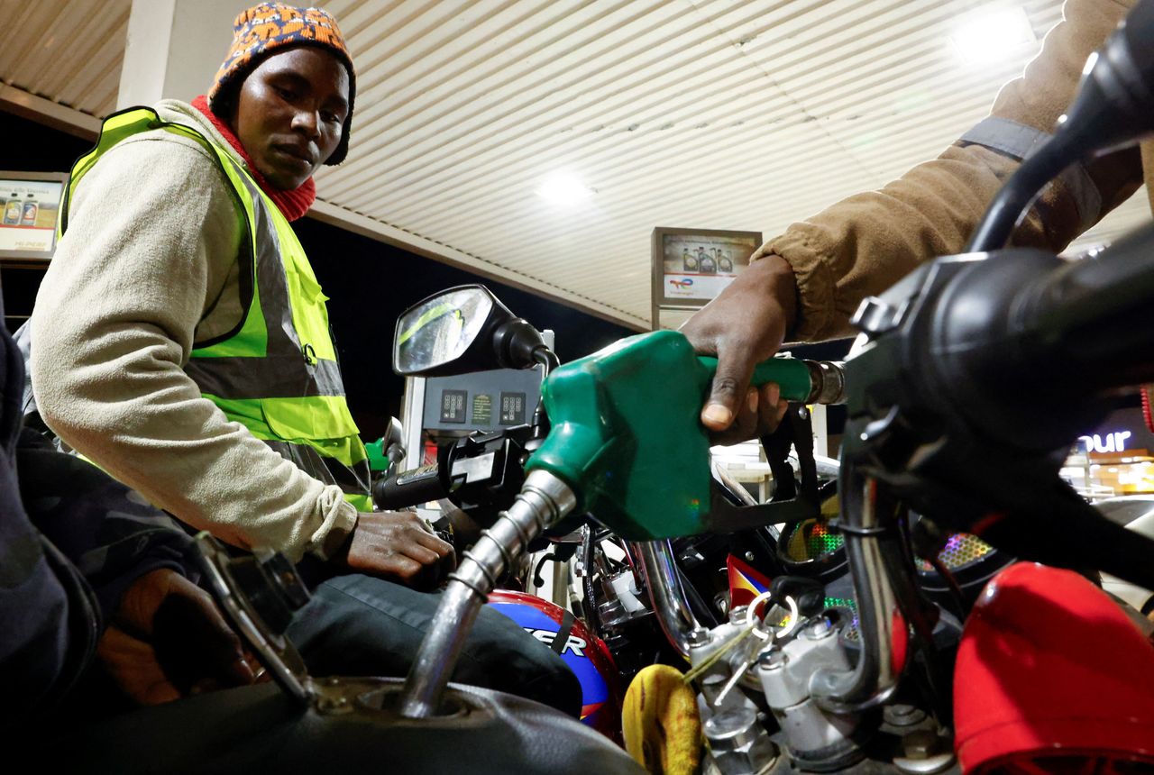 2026 04 14t224624z 538076963 rc28pkafgfix rtrmadp 3 kenya fuel