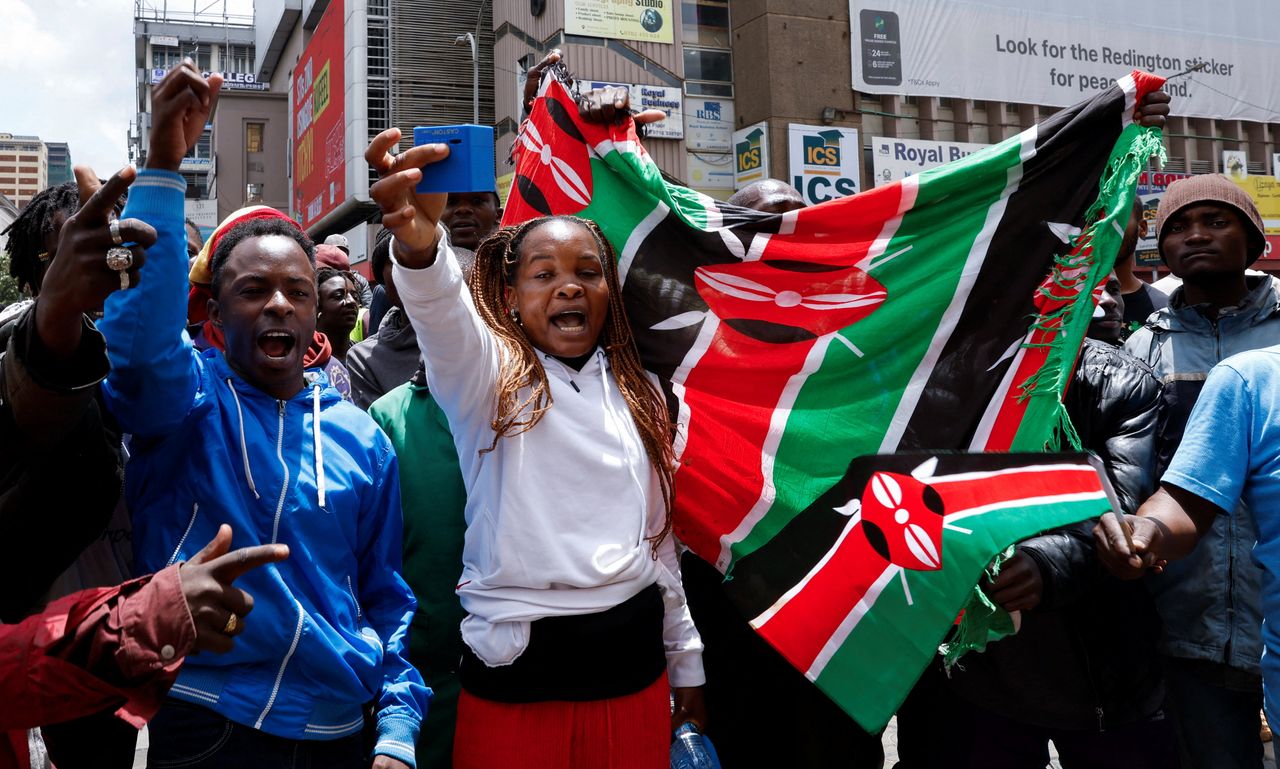 2026 04 21t133716z 2066925395 rc2ltka6v2yj rtrmadp 3 kenya protests 1