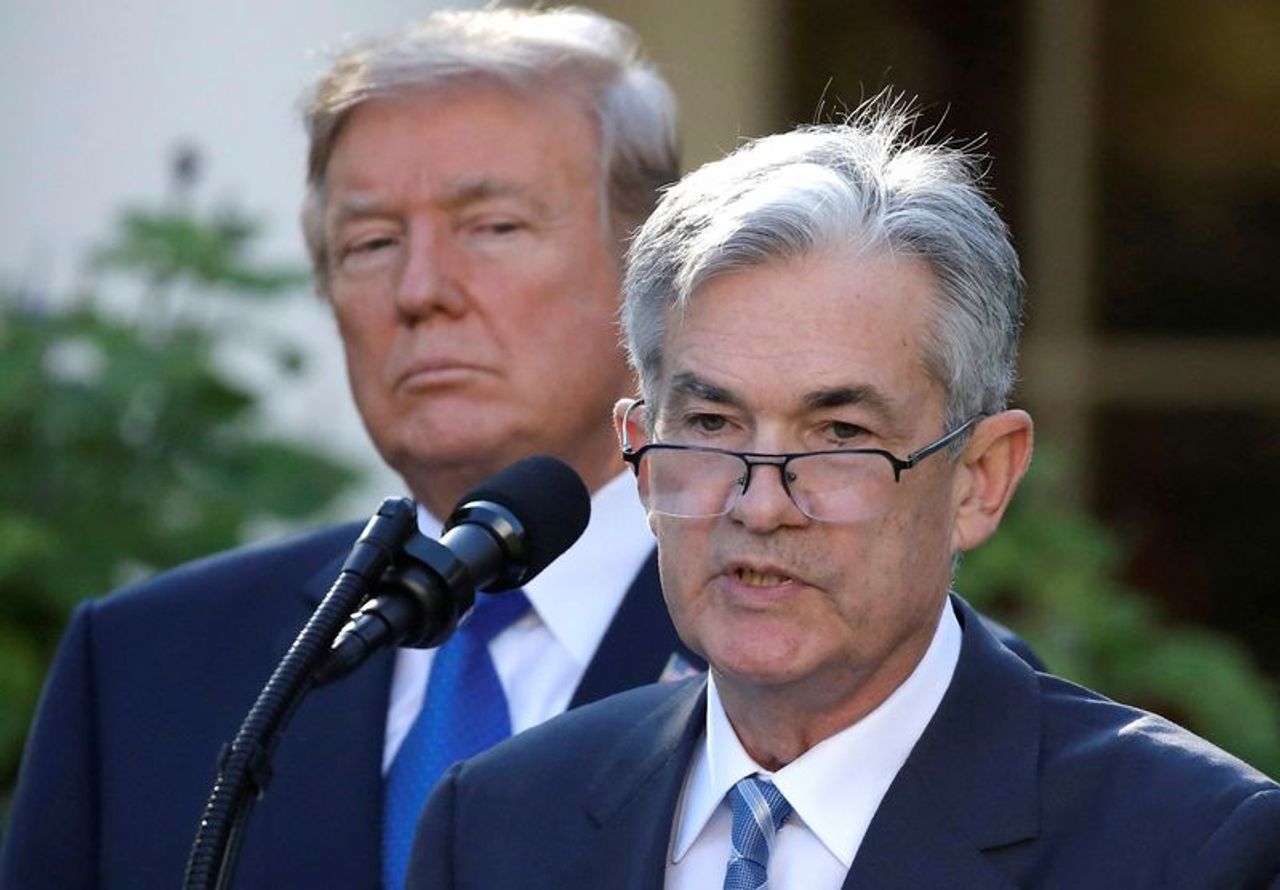 2026 04 29t192639z 1 lynxmpem3s1i5 rtroptp 3 usa fed powell chair