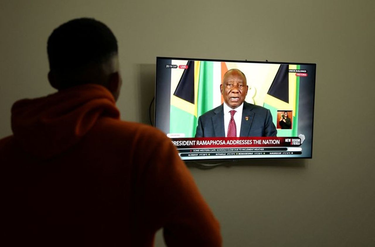 2026 05 11t193310z 1 lynxmpem4a1e3 rtroptp 3 safrica ramaphosa farmgate challenge