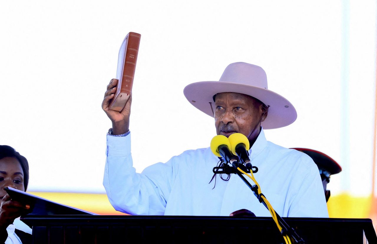 2026 05 12t152328z 235654128 rc2m7lagi85t rtrmadp 3 uganda politics