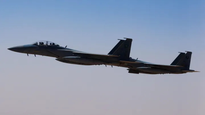 2026 05 12t180514z 852961428 rc2ugea7zv0v rtrmadp 3 iran crisis saudi attacks main 1