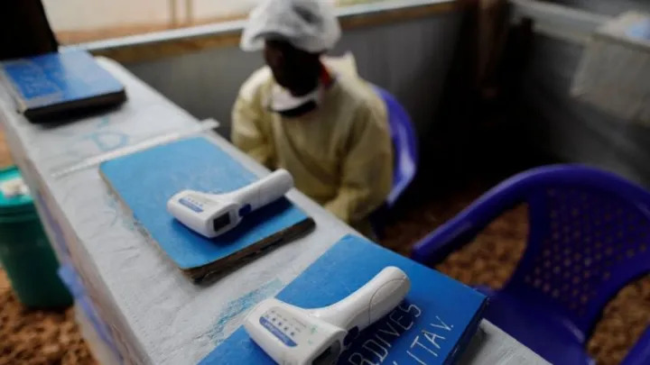 2026 05 15t113038z 1 lynxmpem4e0ul rtroptp 3 health ebola congo survivors main