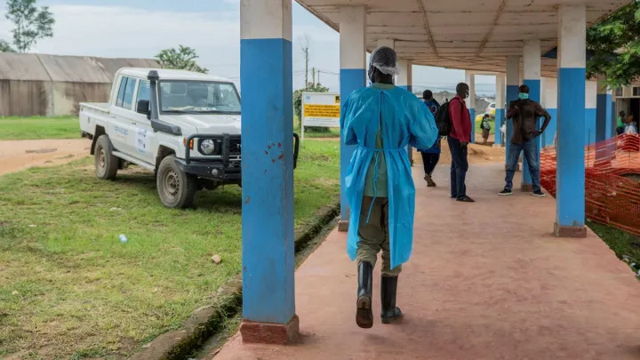 2026 05 21t122240z 1569895684 rc2mdlavpiwx rtrmadp 3 health ebola congo main