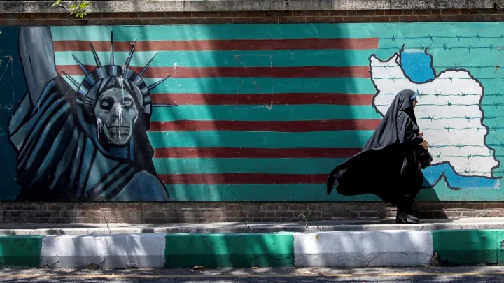 2026 05 21t150541z 693014604 rc2qdlak7fjl rtrmadp 3 iran crisis war propaganda 1 main