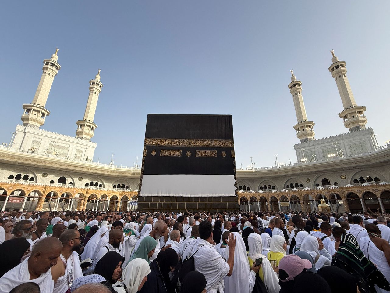 2026 05 22t045929z 305741337 rc24ela04alh rtrmadp 3 saudi hajj