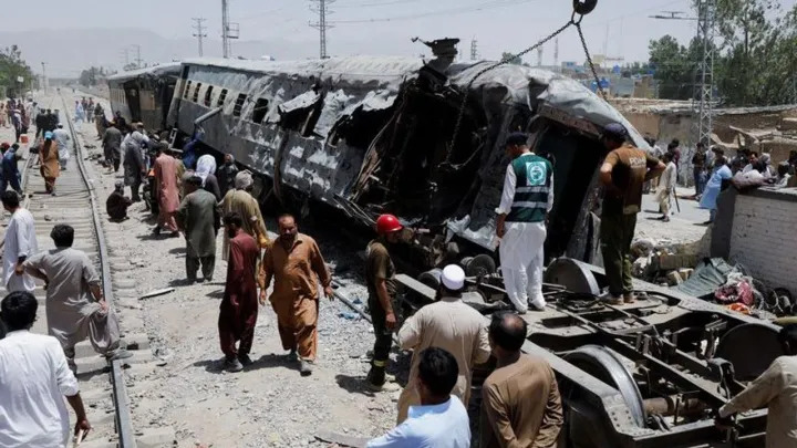 2026 05 24t131854z 1 lynxmpem4n0h3 rtroptp 3 pakistan blast main