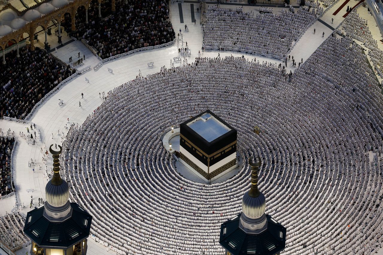 2026 05 24t174715z 1052849893 rc2tfla1dpil rtrmadp 3 saudi hajj mecca