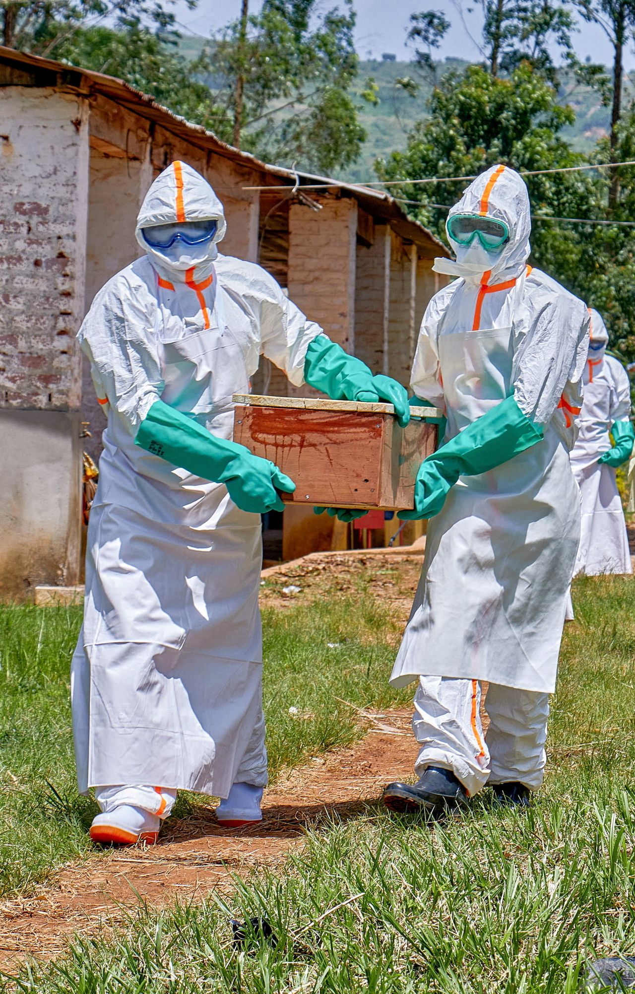 2026 05 25t095738z 1077954462 rc2qflaxsebr rtrmadp 3 health ebola drc