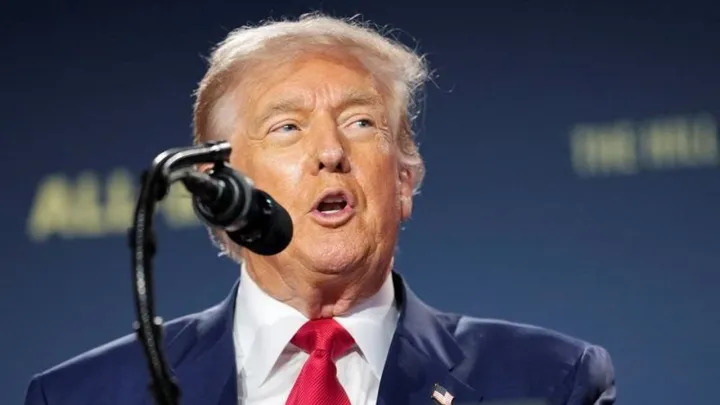 2026 05 25t132325z 1 lynxmpem4o13c rtroptp 3 usa trump ai main