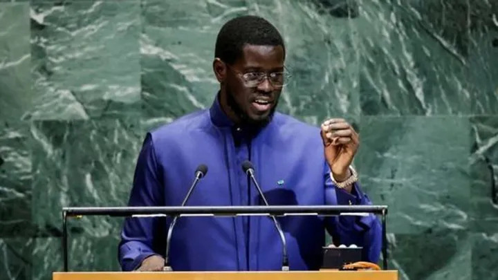 2026 05 25t200809z 1 lynxmpem4o1oi rtroptp 3 senegal politics main