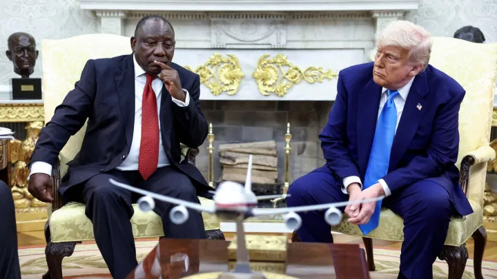 2026 05 26t164917z 1002332725 rc2gmeak7nzo rtrmadp 3 usa trump safrica main