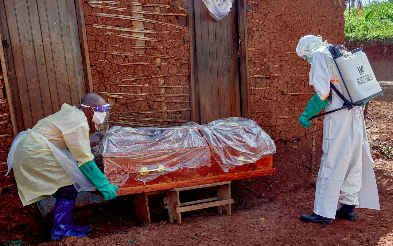2026 05 27t101204z 1918179336 rc2rflahqgwf rtrmadp 3 health ebola congo delay