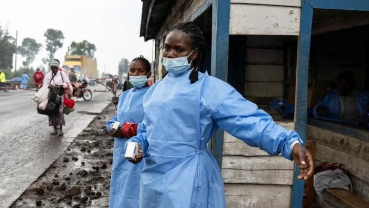 2026 05 27t131753z 2 lynxmpem4q1hc rtroptp 3 health ebola goma main