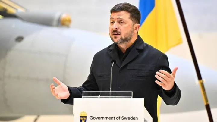 2026 05 28t120628z 1 lynxmpem4r0tv rtroptp 3 ukraine crisis sweden main