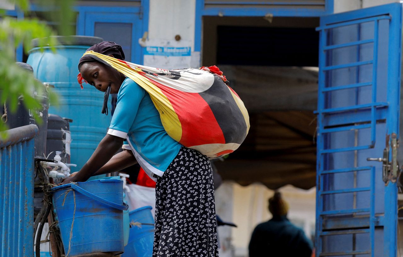 2026 05 28t164509z 1463755049 rc26ilah33wk rtrmadp 3 health ebola uganda