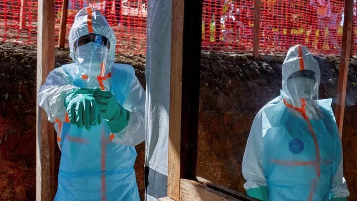 2026 05 31t133852z 1 lynxmpem4u08e rtroptp 3 health ebola who main