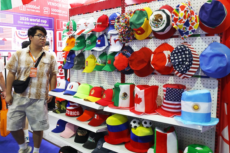 FOREIGN1758852362904AARWP1CHMI