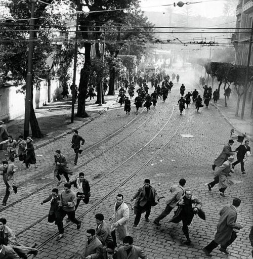 WhatsApp Image 2026 05 01 at 16.24.59 e1777642463934