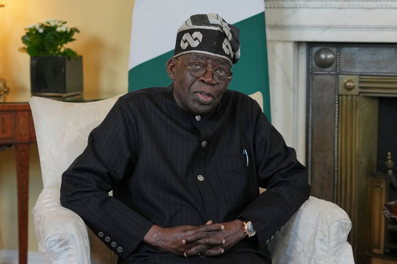 britain nigeria 22497