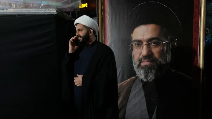 iran war 4 844 main