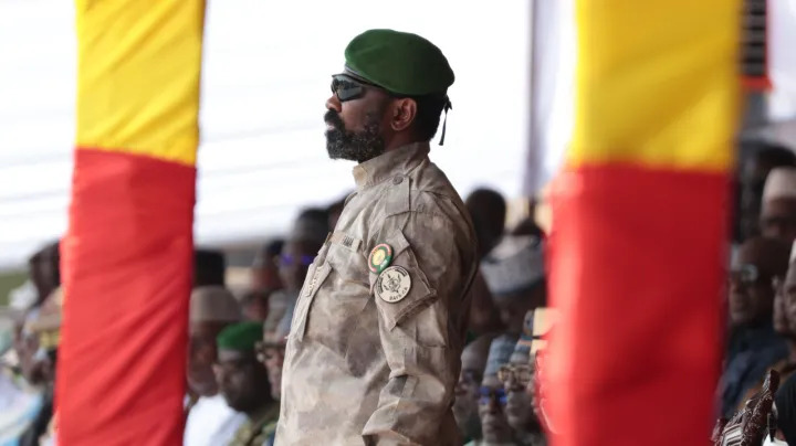 mali minister funeral 99217 main