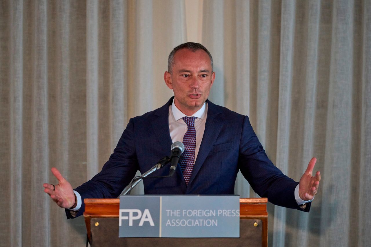 mideast wars mladenov 69762