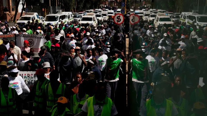 south africa migration march 8181 main