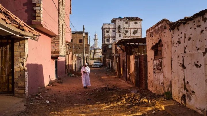 sudan war 8975 main