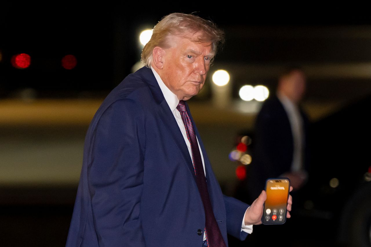 trump 39112