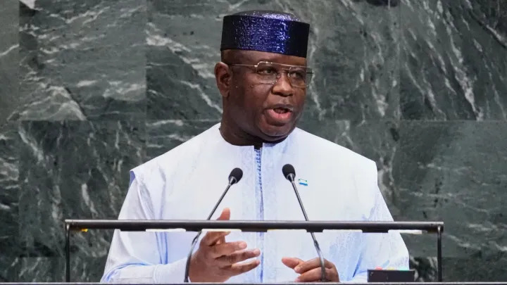 un general assembly sierra leone 35127 main