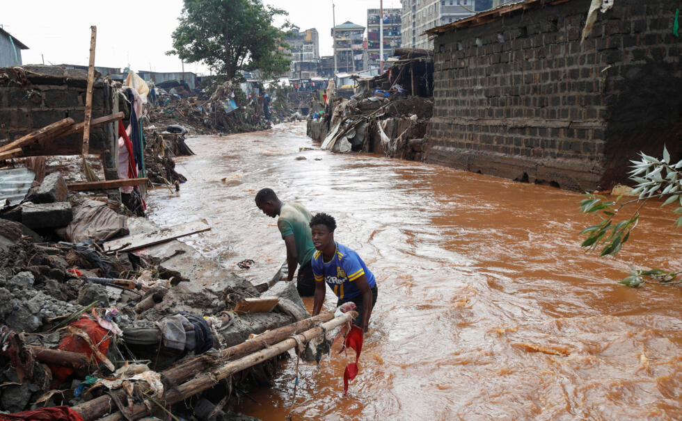 w980 2024 04 25T102839Z 1094421078 RC2MD7APTAHL RTRMADP 3 KENYA FLOODS
