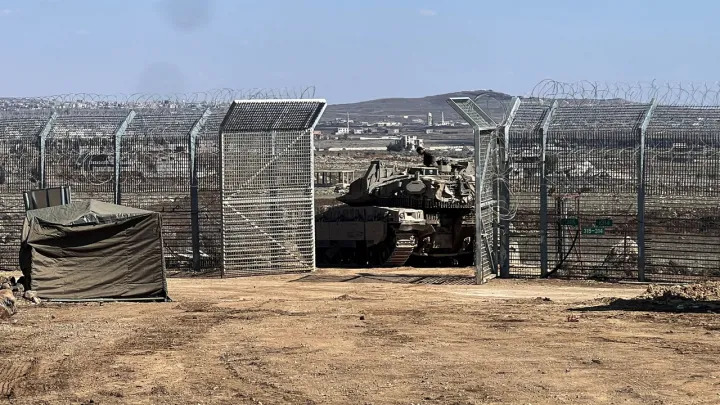 2025 03 02t135533z 88909469 rc2z4dagtki2 rtrmadp 3 israel syria main