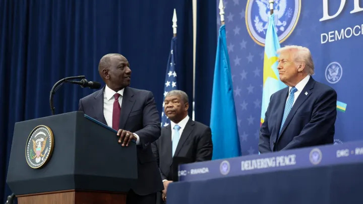 2025 12 04t190951z 1259483306 rc2u9ia32a01 rtrmadp 3 usa trump rwanda congo main