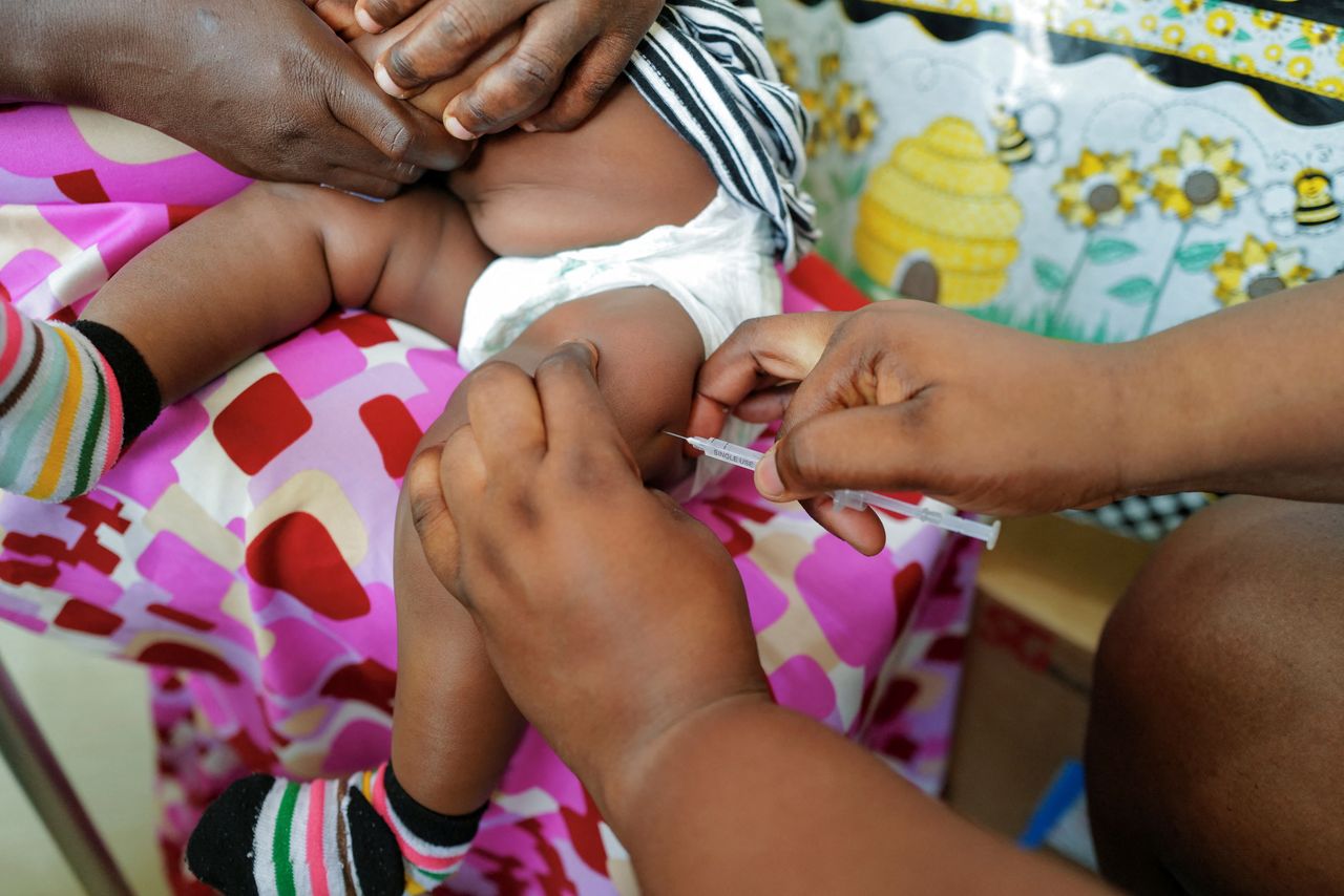 2026 01 29t070224z 963744421 rc2lzhafcwjt rtrmadp 3 health vaccines malaria