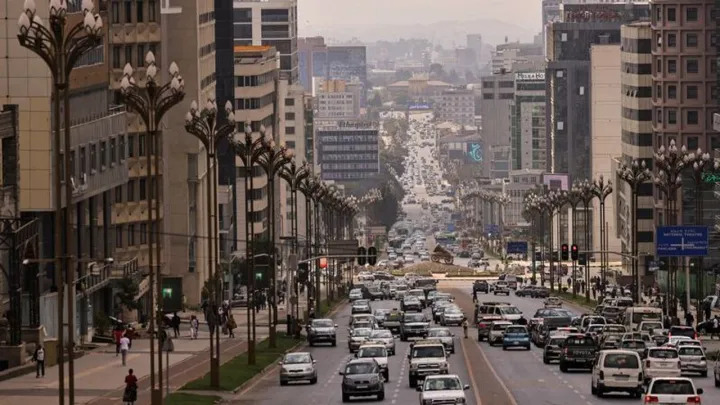2026 02 14t140632z 1 lynxmpem1d09d rtroptp 3 ethiopia cityscape main
