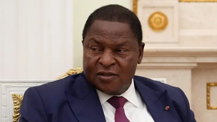 2026 03 05t124035z 1631886088 rc2byja73bcr rtrmadp 3 russia centralafrica main