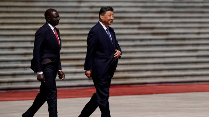 2026 03 25t091037z 1848357545 rc224eaf31v3 rtrmadp 3 kenya china trade main