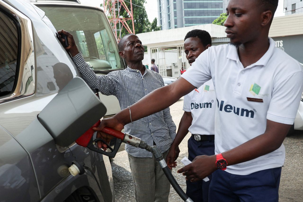 2026 03 30t070626z 214950655 rc211ka5d3q8 rtrmadp 3 iran crisis nigeria dangote