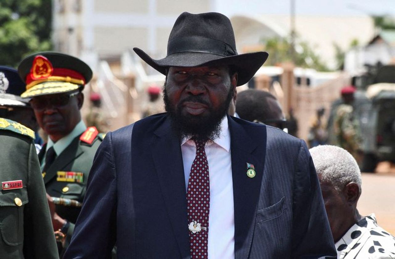2026 05 07t064013z 1 lynxmpem460co rtroptp 3 south sudan politics