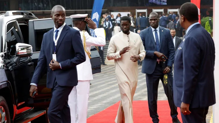 2026 05 12t060729z 311466229 rc2i7la5cie7 rtrmadp 3 africa france summit main