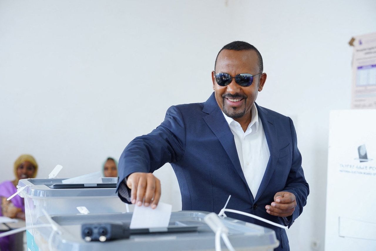 2026 06 01t091025z 9599781 rc2wklawcdnc rtrmadp 3 ethiopia election