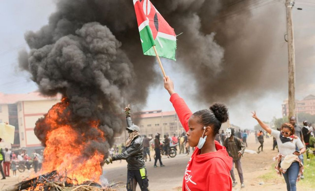 2026 06 02t053228z 2 lynxmpem5108l rtroptp 3 health ebola kenya protests