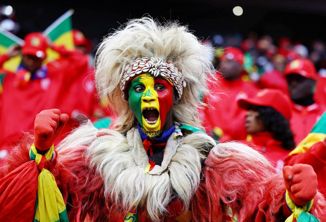 2026 06 02t085441z 1802237875 rc2v3jakg75i rtrmadp 3 soccer worldcup groupi senegal 1