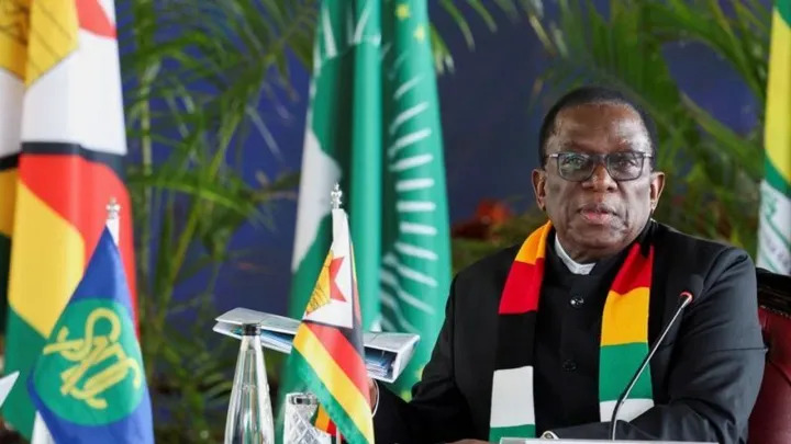 2026 06 02t143141z 1 lynxmpem5115x rtroptp 3 zimbabwe politics main